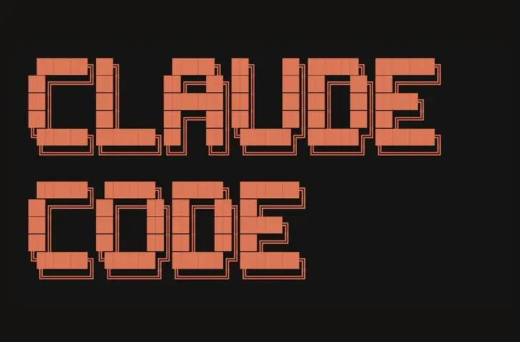 Anthropic surprend OpenAI en flagrant délit : accès à Claude révoqué