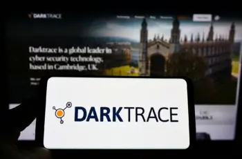 Darktrace acquiert Mira Security pour étendre son offre de cybersécurité et de visibilité réseau