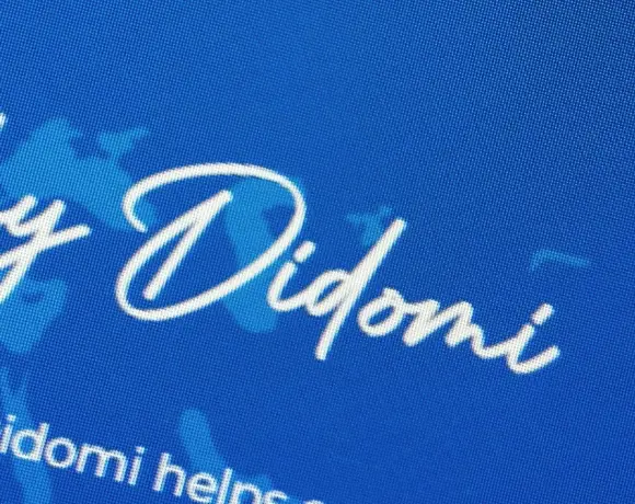 Didomi rachète Sourcepoint pour étendre ses solutions en matière de confidentialité et de bannières de cookies