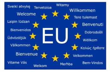 Microsoft souhaite impliquer les langues européennes minoritaires dans le développement de l’IA