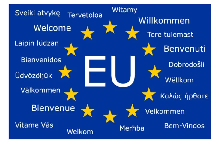 Microsoft souhaite impliquer les langues européennes minoritaires dans le développement de l’IA
