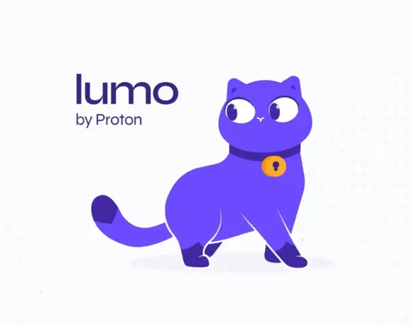 Proton Lumo