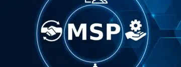 MSP