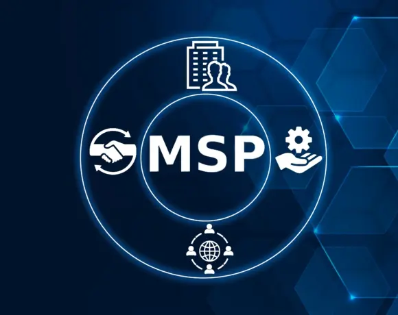 MSP