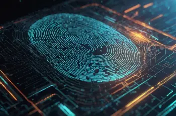 Des chercheurs identifient des personnes via des signaux Wi-Fi sans caméras