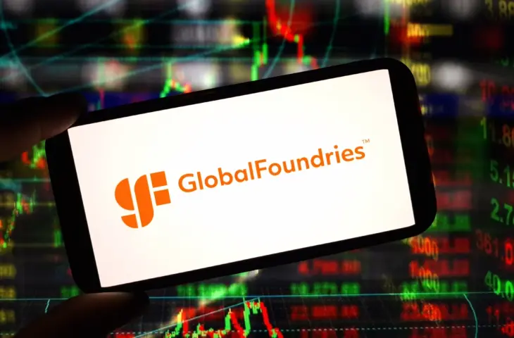 GlobalFoundries