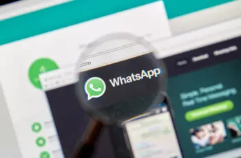 WhatsApp teste une version PWA sur Windows