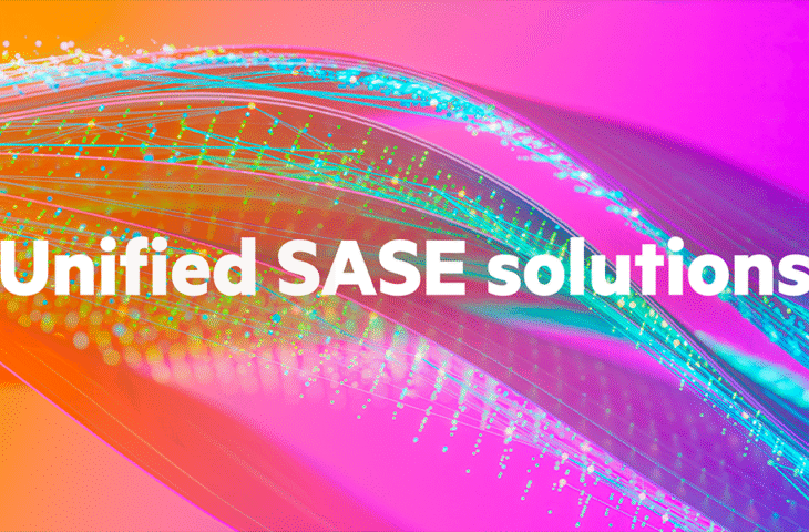 SASE licensing: What to sell and how to quote