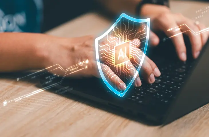 AI Security