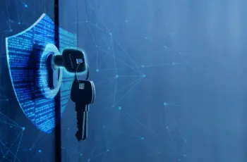 Piratage sans malware : le vol d’identité aide les pirates à cibler les environnements cloud
