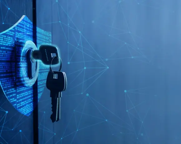 Piratage sans malware : le vol d’identité aide les pirates à cibler les environnements cloud