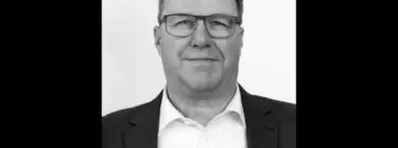 De l’usine au tribunal : pourquoi la cybersécurité est essentielle partout ?