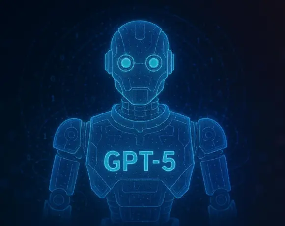 gpt-5