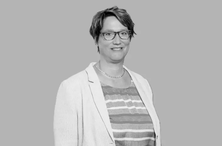 Les coûts cachés des logiciels gratuits