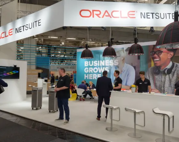 NetSuite lance le service AI Connector pour l’intégration avec des systèmes d’IA externes
