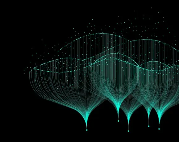 Expériences pratiques avec l’évaluation automatique de la RAG