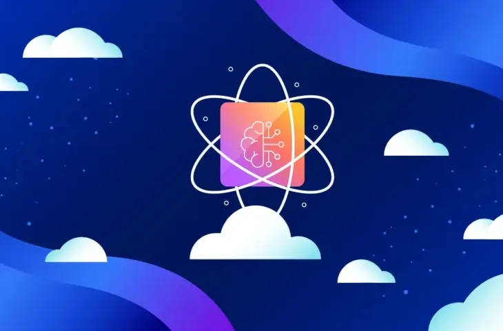 VMware Cloud Foundation 9.0 devient plus sûr et « natif de l’IA »