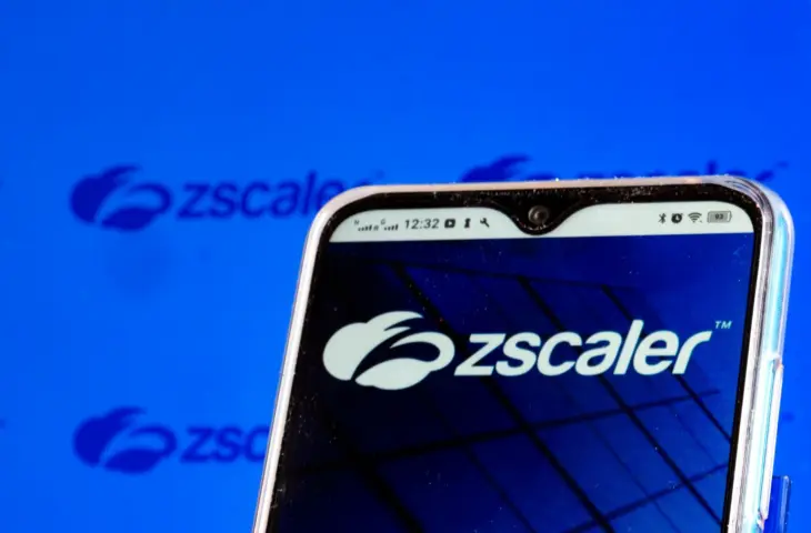 Qu’est-ce que Zscaler et comment le prononcer ?