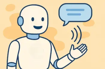 OpenAI et Microsoft dévoilent de nouveaux modèles vocaux