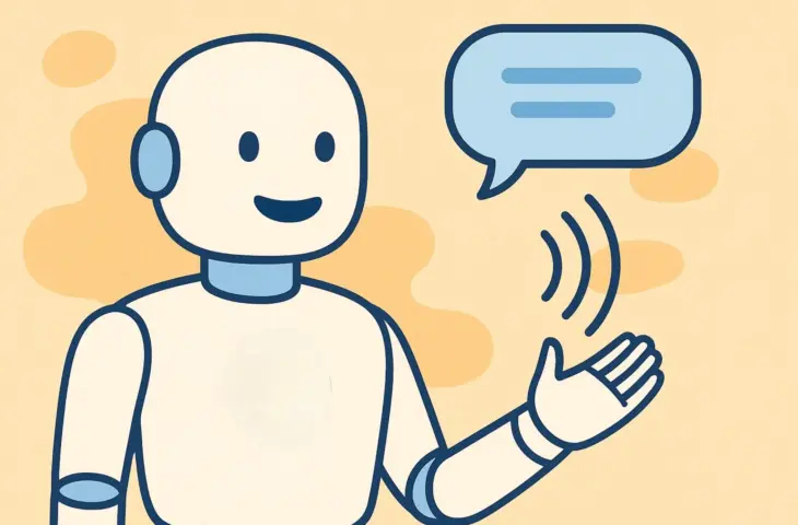 OpenAI et Microsoft dévoilent de nouveaux modèles vocaux
