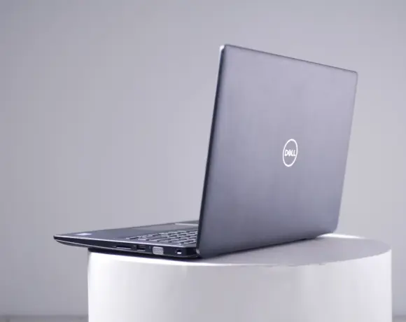 dell pro plus laptop