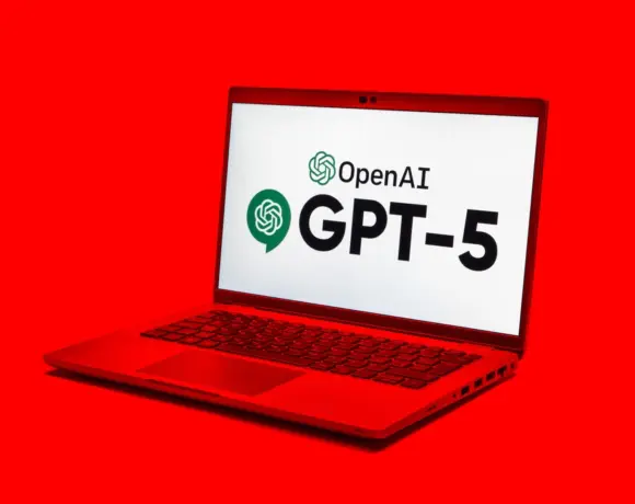 gpt-5