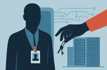 Les pirates informatiques piratent les systèmes principalement via les humains : hausse des attaques d’ingénierie sociale