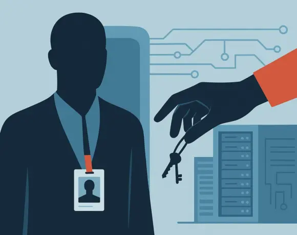 Les pirates informatiques piratent les systèmes principalement via les humains : hausse des attaques d’ingénierie sociale