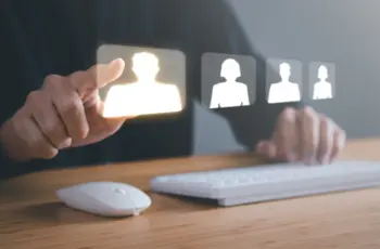 SAP rachète SmartRecruiters pour étendre ses logiciels de recrutement