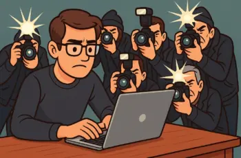 spionage