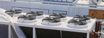 Durable, intelligent et puissant : le modèle pour l’AI Factory belge