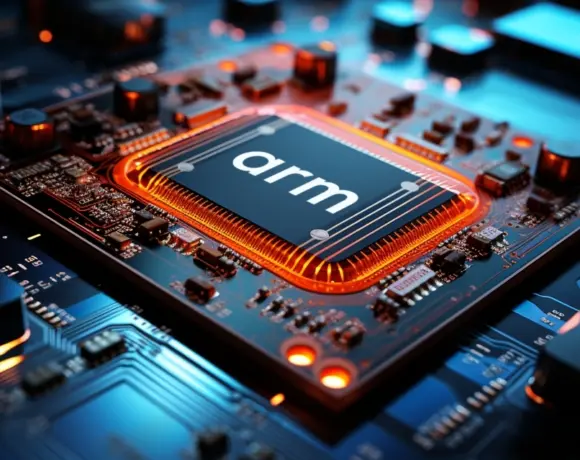 Adieu Cortex : Arm présente de nouveaux CPU, GPU et une nouvelle nomenclature