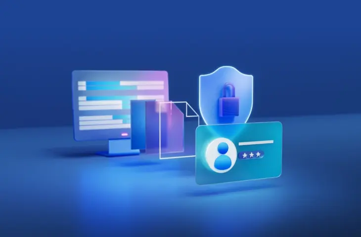 Microsoft Azure déploie l’authentification multifacteur obligatoire à partir d’octobre