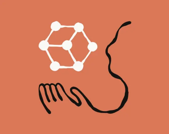 Anthropic lance le modèle Claude Opus 4.5