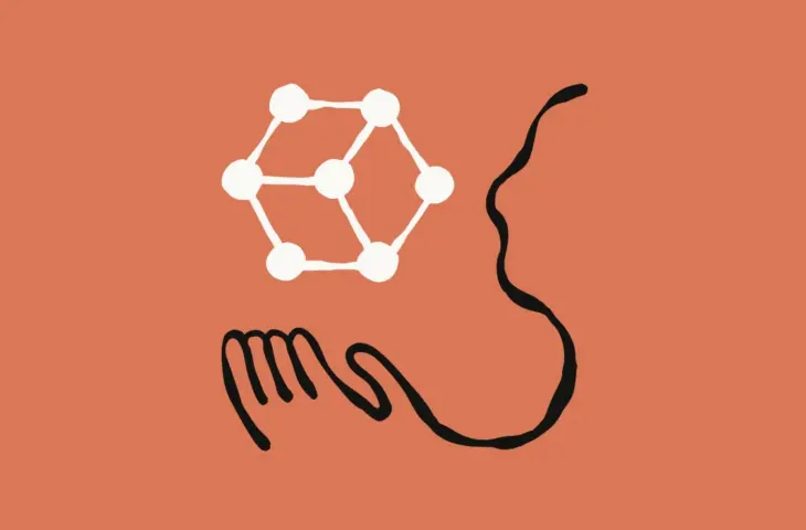 Anthropic lance Claude Haiku 4.5 : plus rapide, moins cher et plus sûr