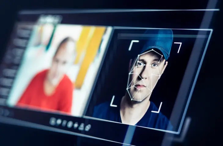 Les deepfakes sapent la confiance numérique dans votre entreprise : que pouvez-vous faire ?