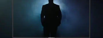 Test du MSI Stealth A16 AI+ : puissance en costume