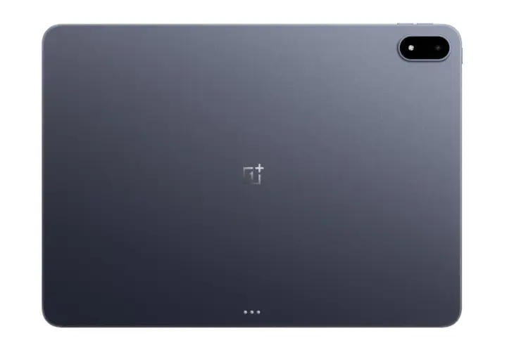 OnePlus Pad 3 1