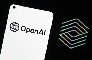 OpenAI avec Codex disponible dans l’IDE et sur GitHub