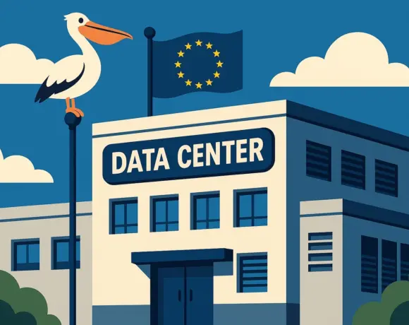 Peliqan veut devenir l’acteur européen des données