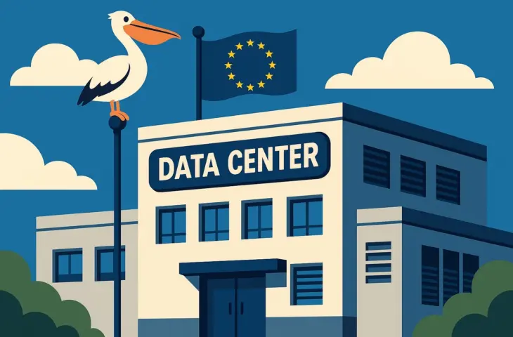 Peliqan veut devenir l’acteur européen des données