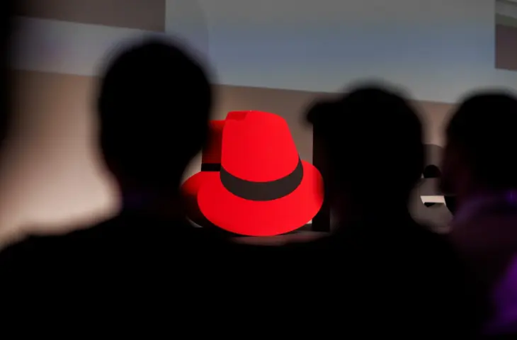 Red Hat Summit Bruxelles : des valeurs de l’open source à un catalyseur concret de l’IA