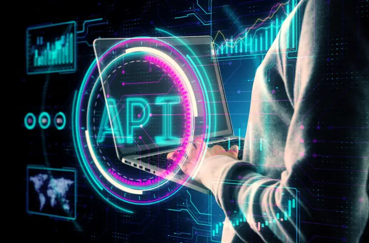 Les cybercriminels ciblent les API : « plus de 40 000 incidents en 2025 »