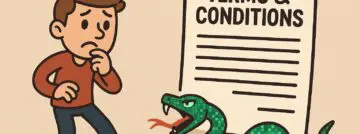 Gartner observe un « chaos total » dans les licences d’IA : pièges cachés et prix incohérents