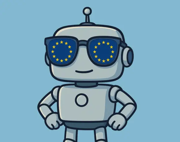 L’IA reste une priorité absolue pour les DSI belges, mais avec une vision européenne