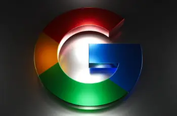 Google doit payer 572 millions d’euros pour abus de position dominante en Allemagne