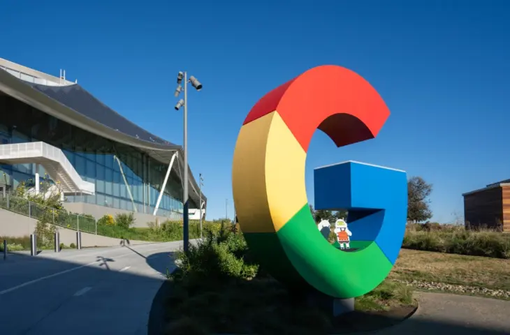 Google ne sera pas contraint de vendre Chrome