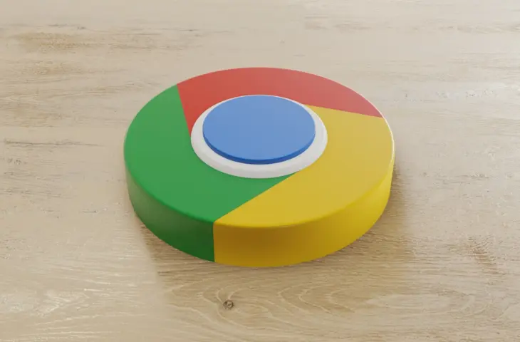 Chrome passera par défaut à HTTPS en 2026