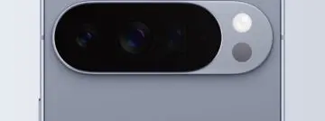 google pixel 10 pro xl