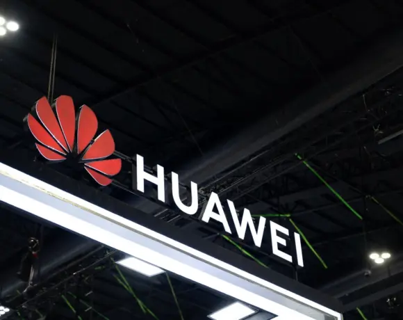 Huawei veut faire oublier Nvidia avec ses « superclusters »